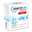 Купить максилак капсулы №10 (бад) цена и отзывы