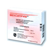 Купить мексиприм раствор для инъекций 50 мг/мл 2 мл №10 амп цена и отзывы