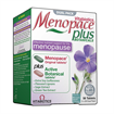 Купить менопейс плюс №28 капсулы плюс 28 табл цена и отзывы
