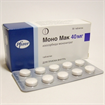 Купить моно-мак таблетки 40мг №30 цена и отзывы