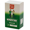 Купить мульти-табс классик таблетки покрытые оболочкой №90 цена и отзывы