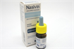 Купить називин капли назальные 0,01% 5 мл цена и отзывы
