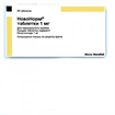 Купить новонорм таблетки 1мг n30 цена и отзывы