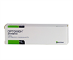 Купить ортофен мазь 2% 50 г цена и отзывы
