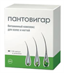 Купить пантовигар №90 капс цена и отзывы