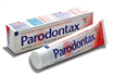 Купить пародонтакс зубная паста с фтором 50 мл цена и отзывы