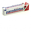 Купить пародонтакс зубная паста классик без фтора 50 мл цена и отзывы
