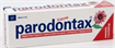 Купить пародонтакс зубная паста классик без фтора 75 мл цена и отзывы