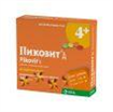 Купить пиковит д №30 таблетки без сахара цена и отзывы