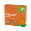 Купить пиковит таблетки покрытые оболочкой n60 цена и отзывы