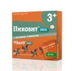 Купить пиковит юник №27 таблетки жеват, цена и отзывы