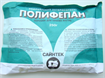 Купить полифепан порошок 250 г цена и отзывы