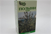 Купить полынь горькая трава 50 г цена и отзывы