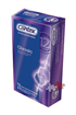 Купить презервативы contex классик №12 цена и отзывы