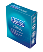 Купить презервативы durex классик №3 цена и отзывы