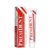 Купить президент зубная паста актив 50 мл цена и отзывы