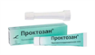 Купить проктозан мазь ректальная 20 г цена и отзывы