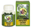 Купить пролит супер капсулы n60 цена и отзывы