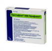 Купить протафан нм пенфилл суспензия для п/к введ, 100 ме/мл картр, 3мл №5 цена и отзывы