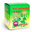 Купить пустырник трава №20 фильтр-пакетов цена и отзывы