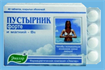 Купить пустырник форте таблетки 0,5 n40 цена и отзывы
