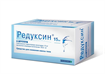 Купить редуксин капсулы 15мг n60 цена и отзывы