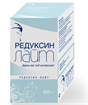 Купить редуксин-лайт 625 мг №120 капс цена и отзывы