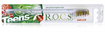 Купить рокс зубная щетка тинс 8-18 лет цена и отзывы