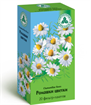 Купить ромашка цветки №20 фильтр-пакетов цена и отзывы