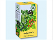 Купить арфазетин сбор №20 фильтр-пакетов цена и отзывы