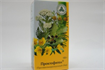 Купить противогеморроидальный сбор проктофитол №20 фильтр-пакетов цена и отзывы