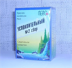 Купить успокоительный сбор №2 №20 фильтр-пакетов цена и отзывы