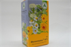 Купить желчегонный сбор №3 фитогепатол №20 фильтр-пакетов цена и отзывы
