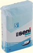 Купить seni софт пеленки 60*60 см №5 цена и отзывы