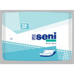 Купить seni софт пеленки 60*90 см №30 цена и отзывы