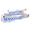 Купить сенсодин зубная паста отбеливающая 50 мл цена и отзывы
