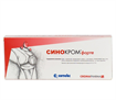 Купить синокром форте раствор в/суст, 2% 2 мл №1 шприц цена и отзывы