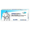 Купить синокром мини раствор в/суст, 1% 1 мл №1 шприц цена и отзывы