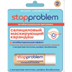 Купить стоппроблем карандаш салициловый маскирующий тон 2 4,7 г цена и отзывы