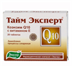 Купить тайм эксперт таблетки 0,52г №60 бад цена и отзывы