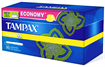 Купить тампакс тампоны регуляр №16 с аппликатором цена и отзывы