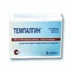 Купить темпалгин таблетки n10 цена и отзывы