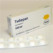 Купить тиберал таблетки покрытые оболочкой 500мг n10 цена и отзывы