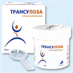 Купить трансулоза гель для приема внутрь 150 г цена и отзывы