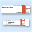Купить травокорт крем 15 г цена и отзывы