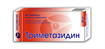 Купить триметазидин таблетки покрытые оболочкой 20мг n60 цена и отзывы