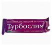 Купить турбослим батончик диетический для похудения 50г цена и отзывы