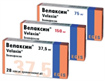 Купить велаксин таблетки 75мг №28 цена и отзывы