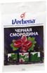 Купить вербена леденцы черная смородина 60 г цена и отзывы