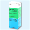 Купить виброцил капли назальные 15 мл цена и отзывы